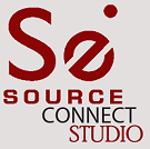 CNVoiceOvers Source connect