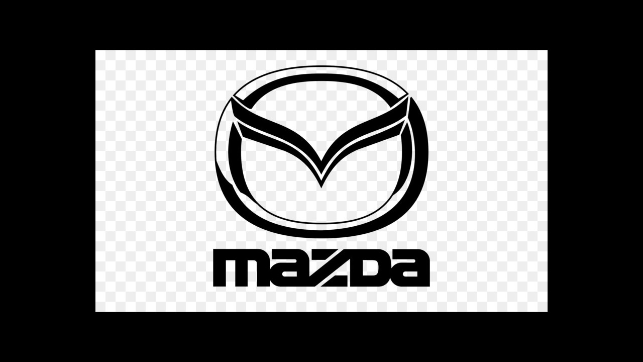 MAZDa e-learning voice- Claudio Napoleoni