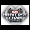 Marvel universe Live Voice over- french