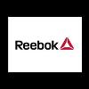 Rebbok- CN Voiceovers