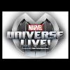 Marvel Universe Live Voice over- french