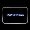 Toyo Tires - french canadian Voice over - CN voiceovers